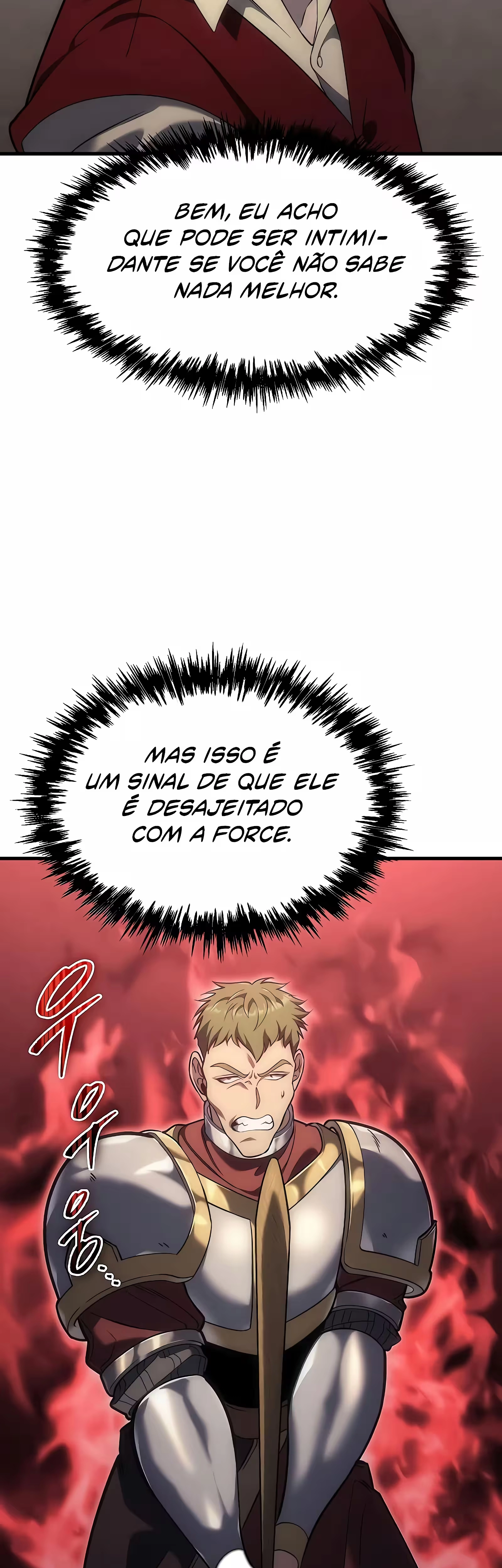 Página 21 do Capítulo 3