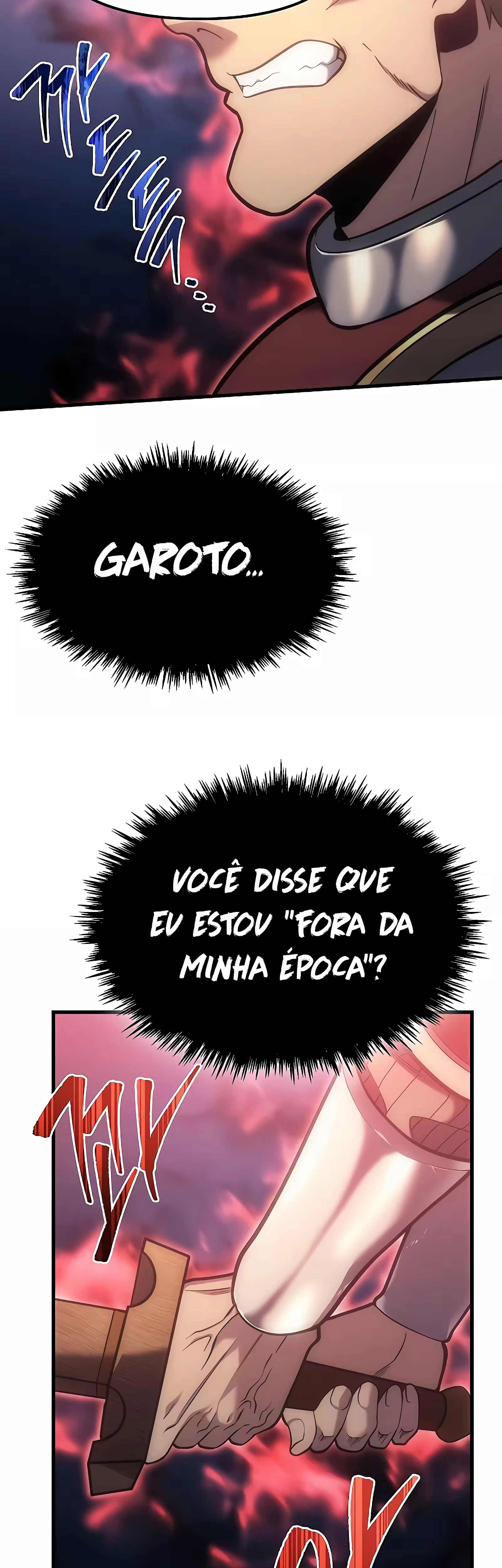 Página 23 do Capítulo 3