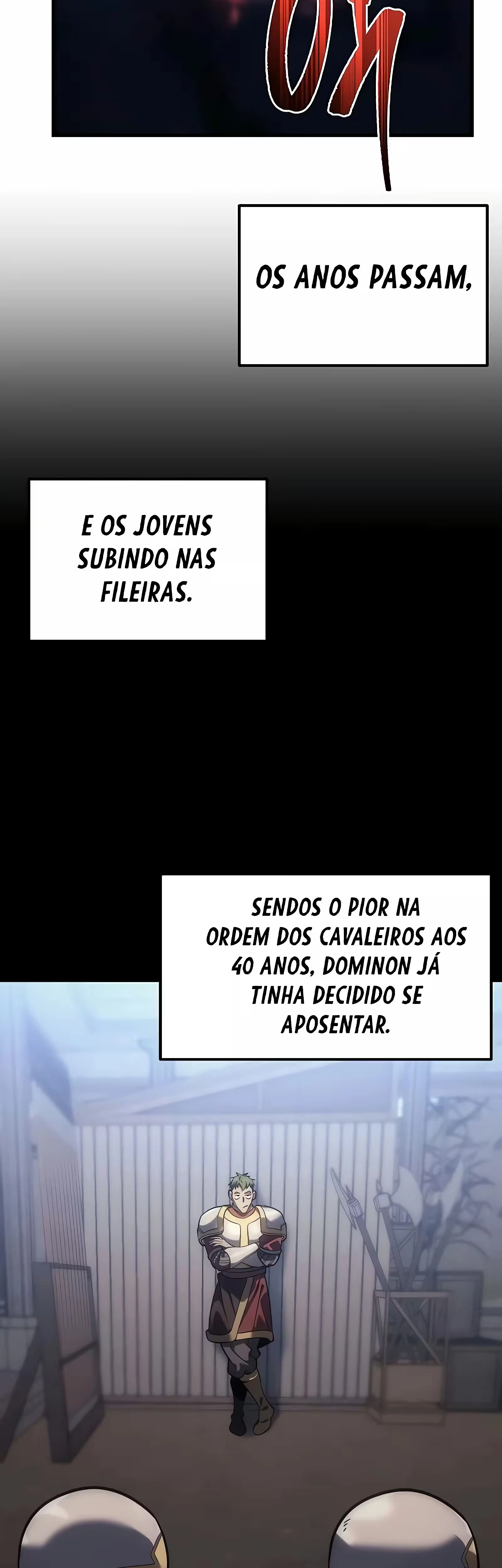 Página 24 do Capítulo 3