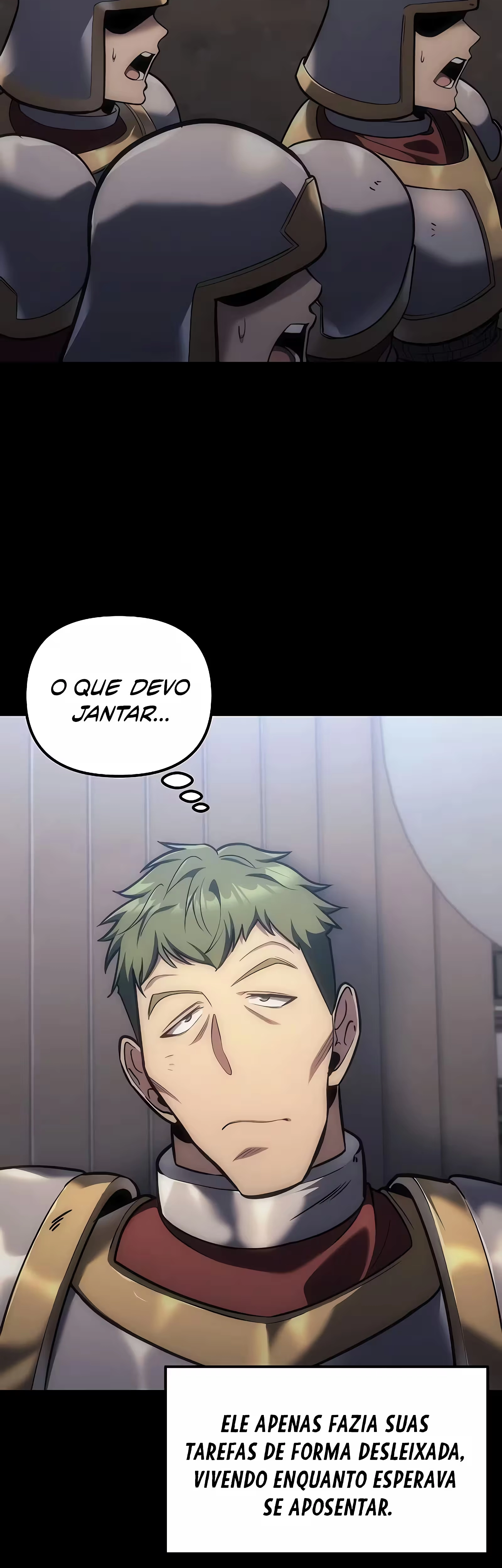 Página 25 do Capítulo 3