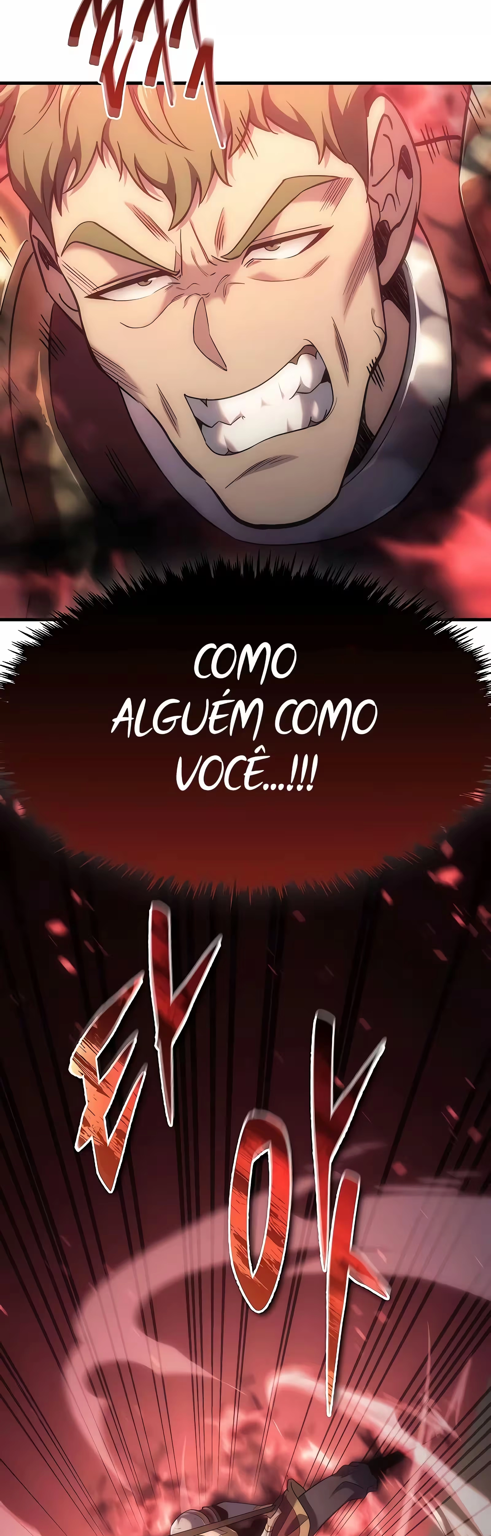 Página 27 do Capítulo 3