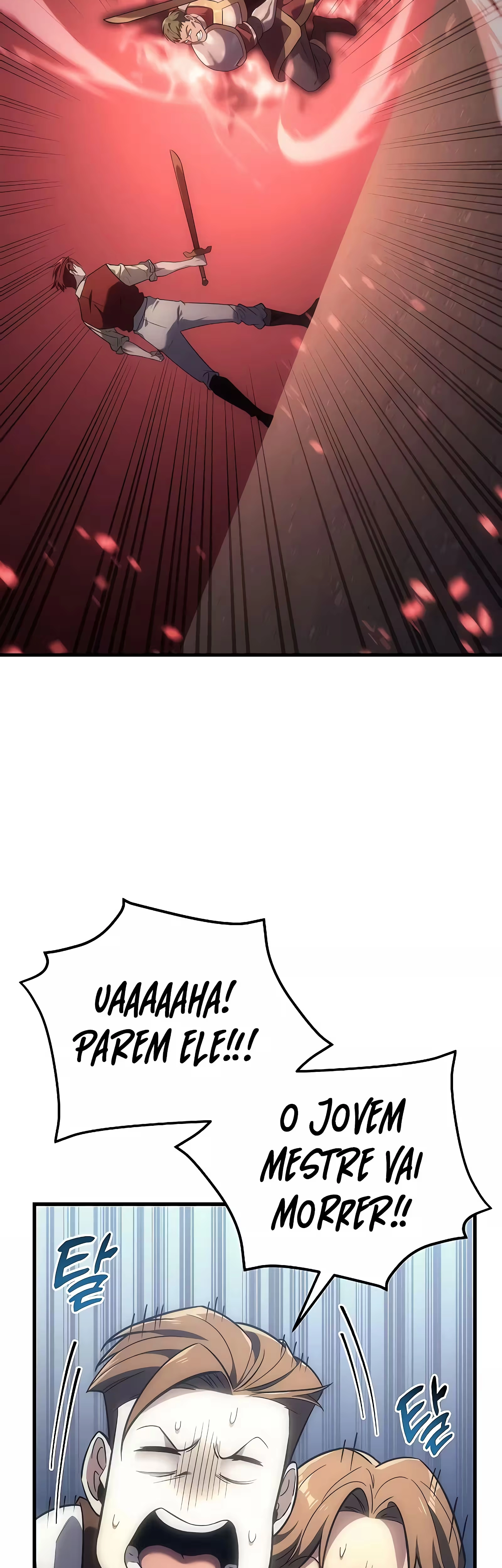 Página 28 do Capítulo 3