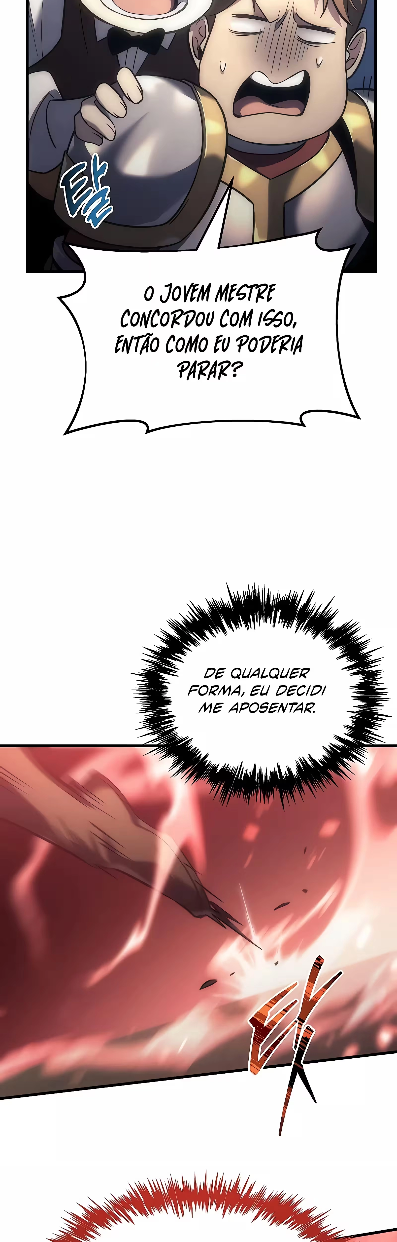 Página 29 do Capítulo 3