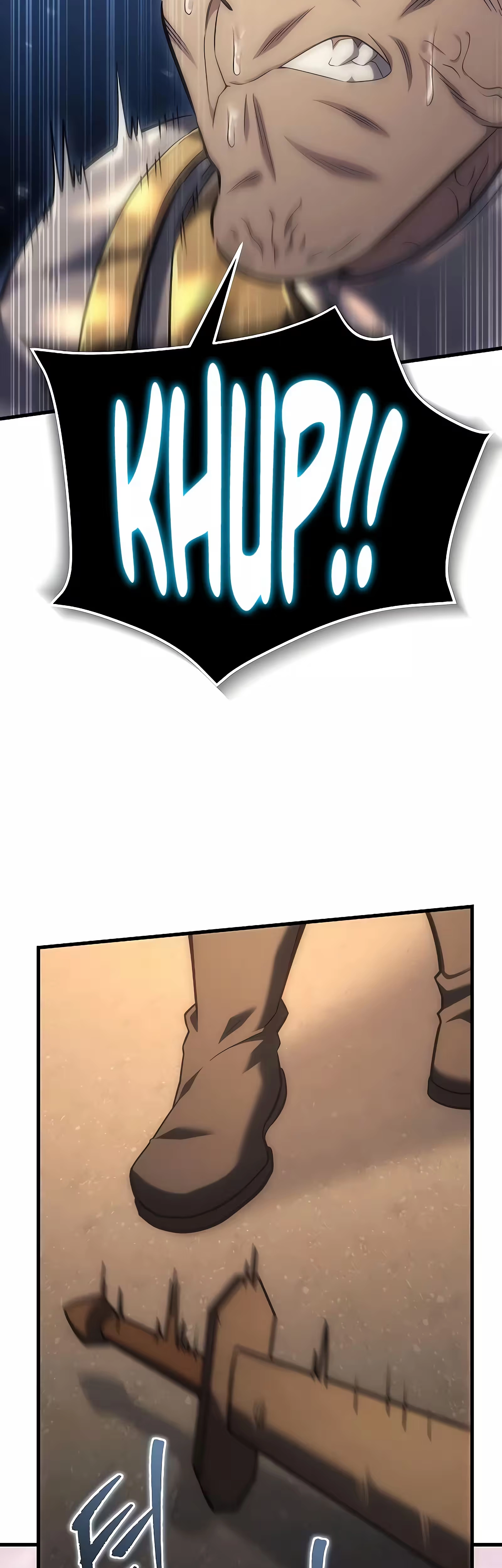 Página 34 do Capítulo 3