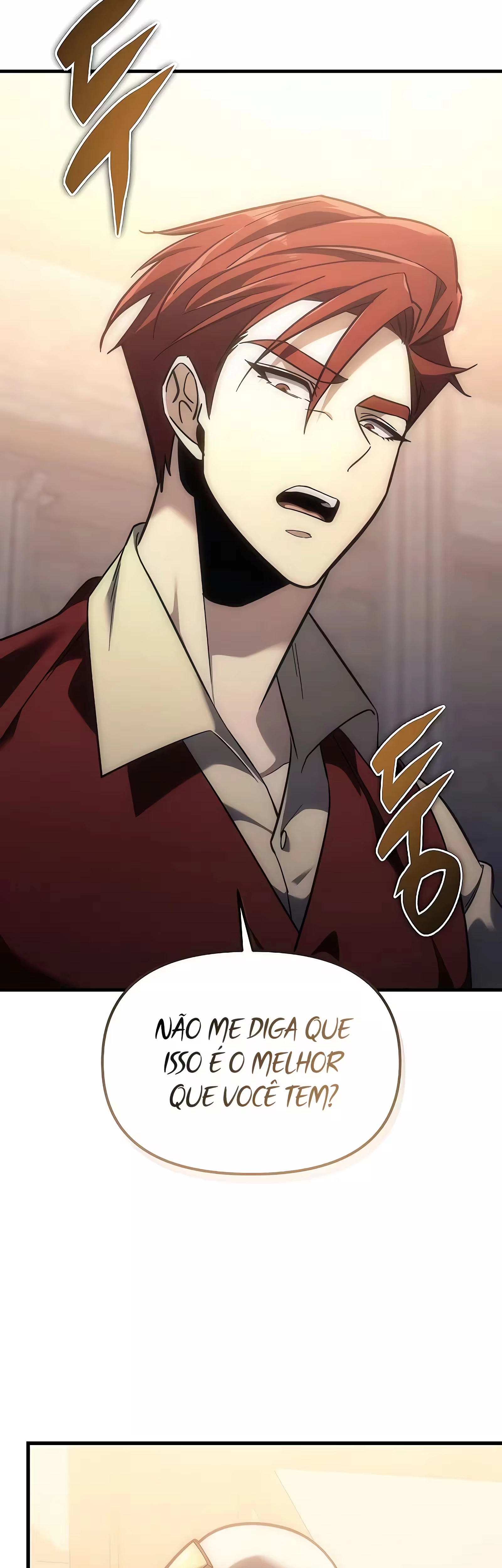 Página 37 do Capítulo 3