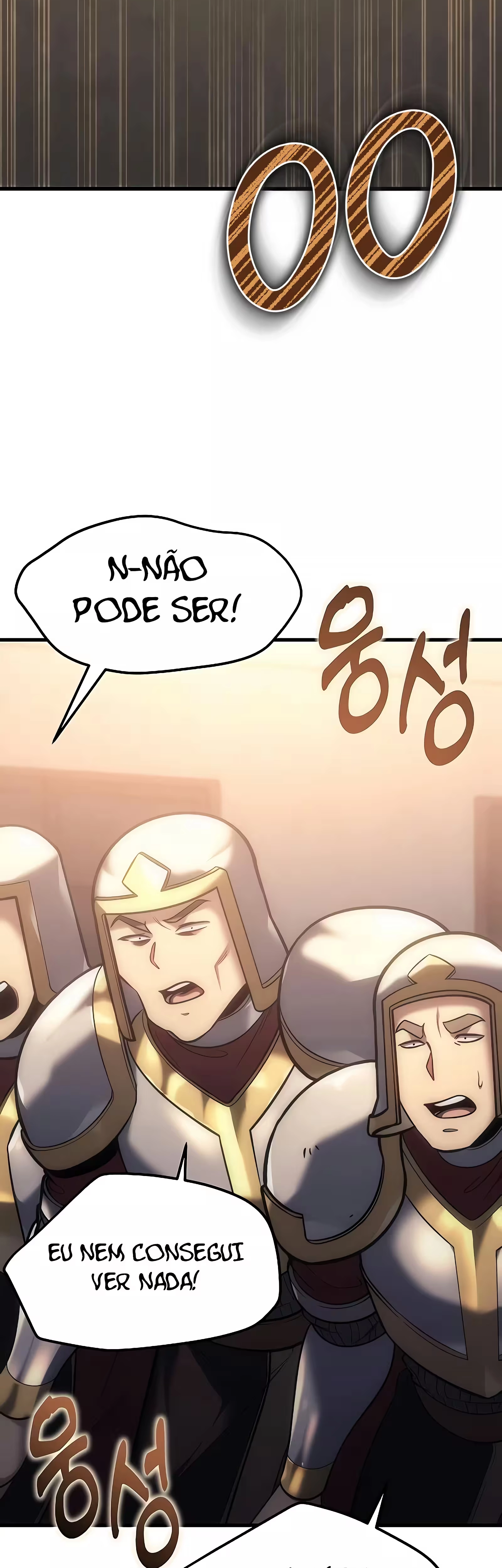 Página 40 do Capítulo 3