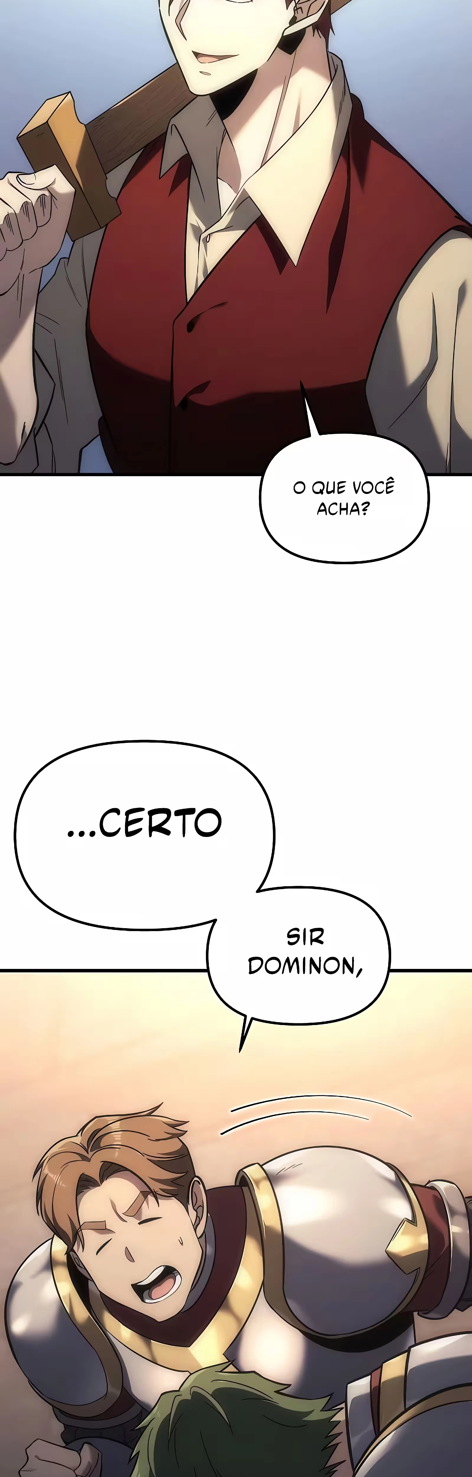 Página 43 do Capítulo 3