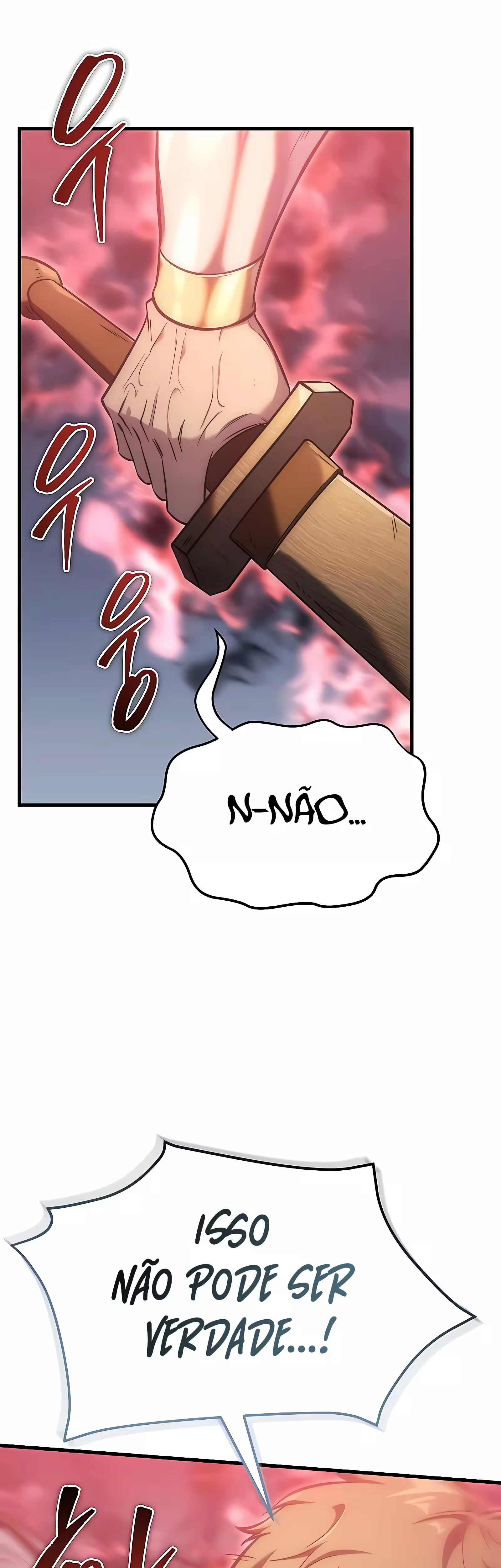 Página 46 do Capítulo 3