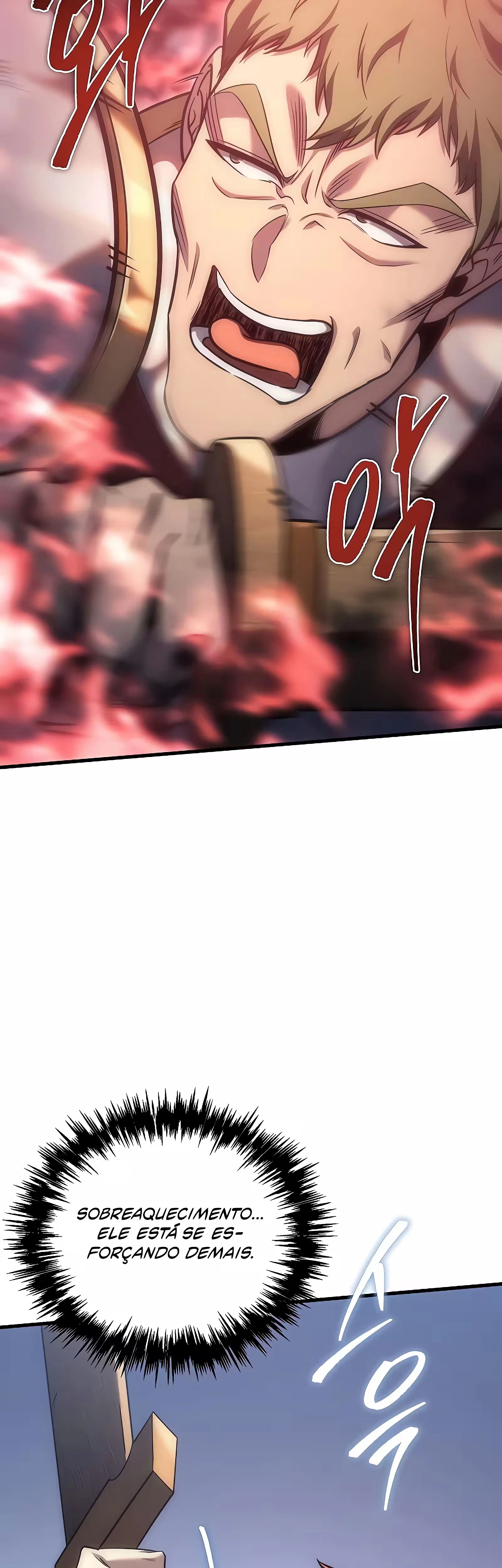 Página 47 do Capítulo 3