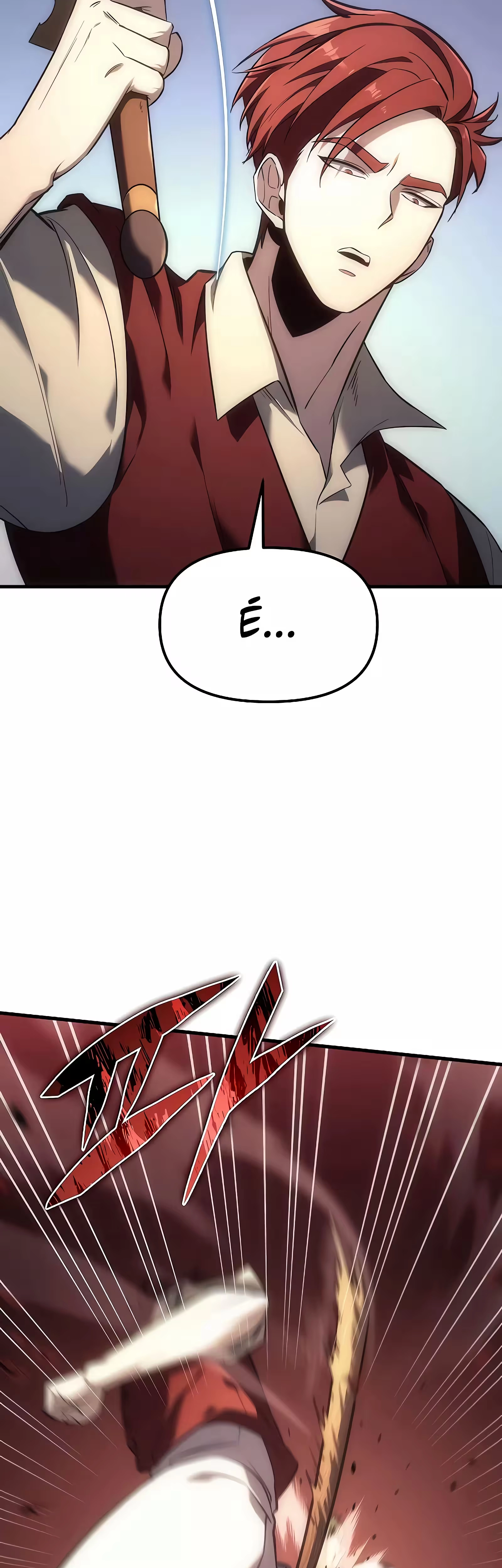 Página 48 do Capítulo 3