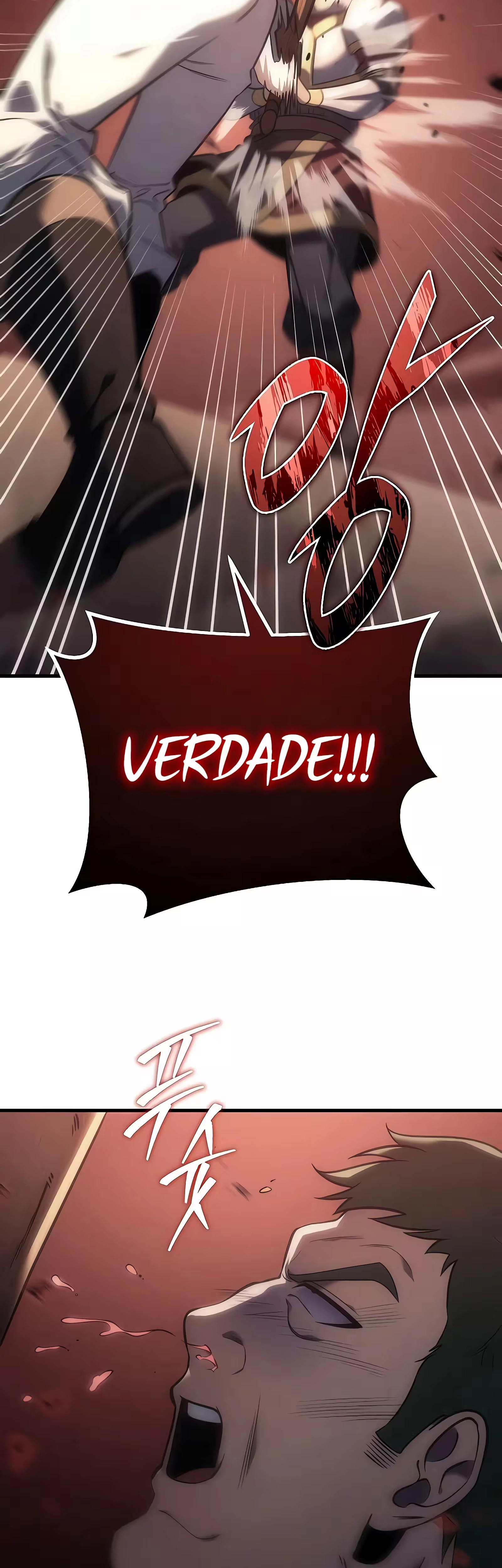 Página 49 do Capítulo 3