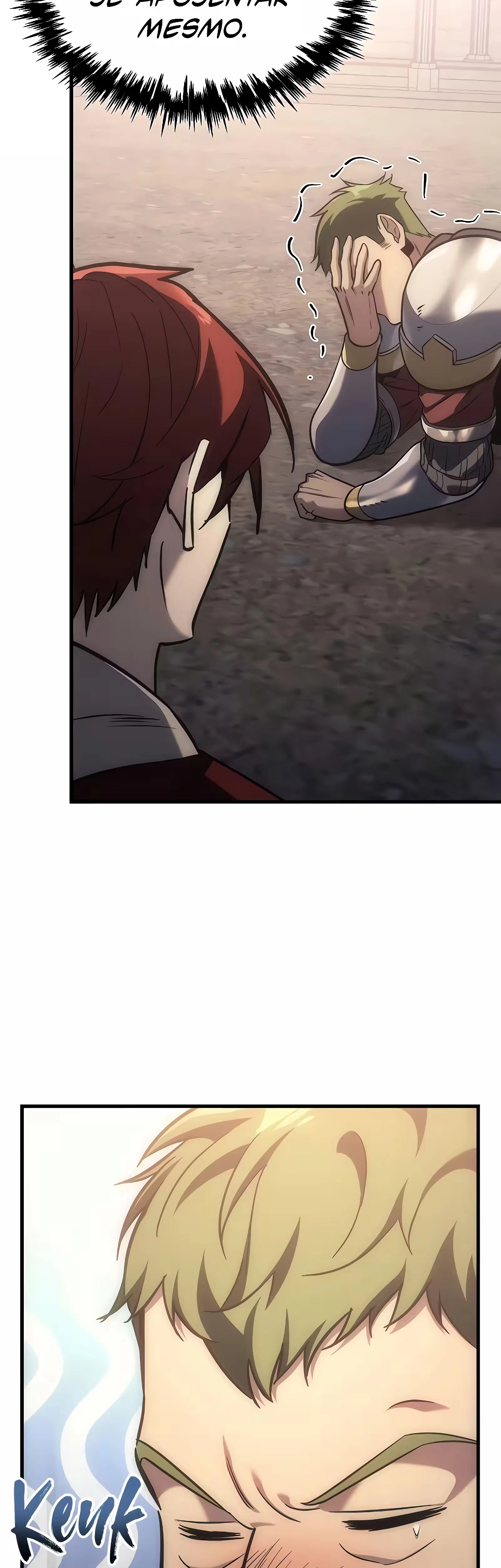 Página 52 do Capítulo 3