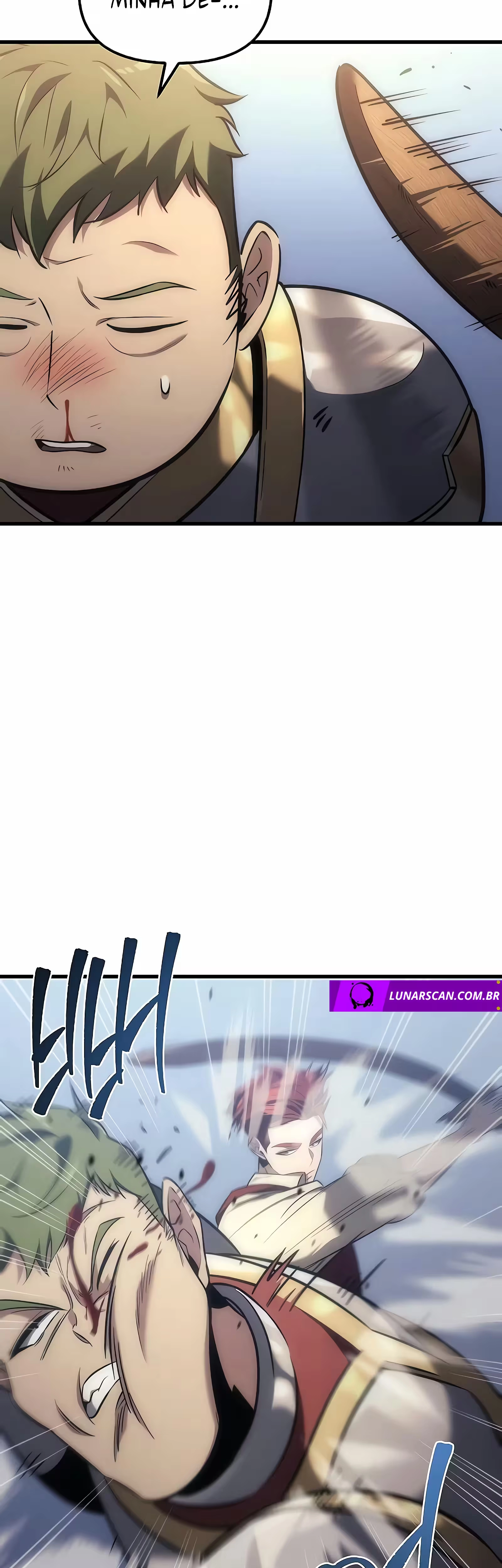 Página 54 do Capítulo 3