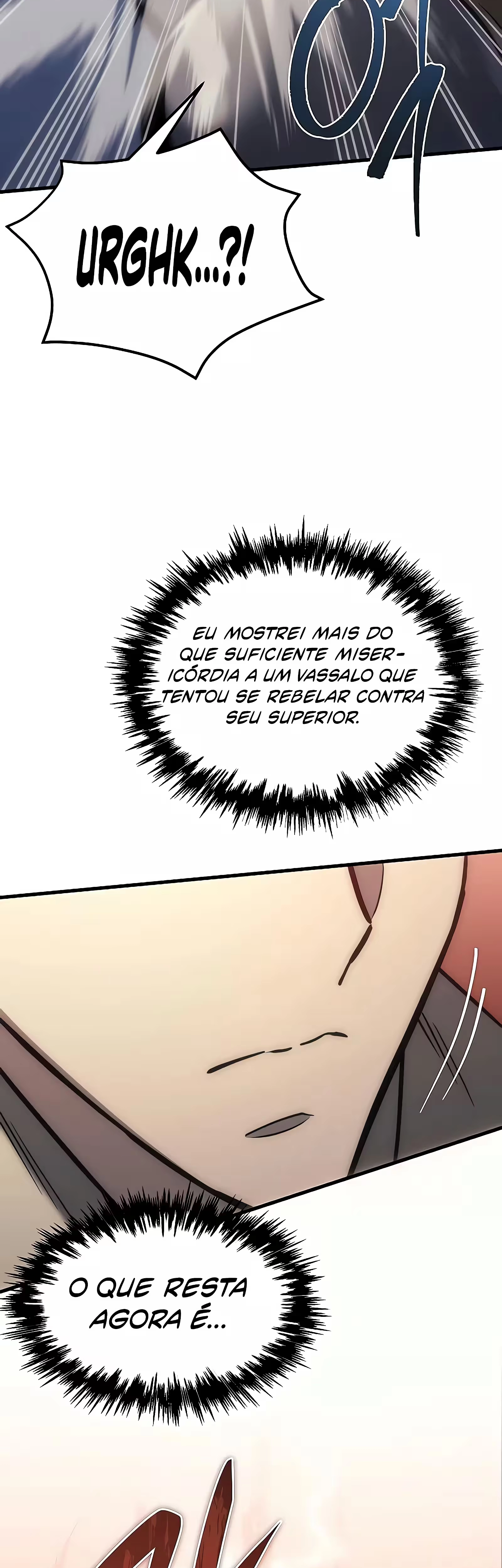 Página 55 do Capítulo 3