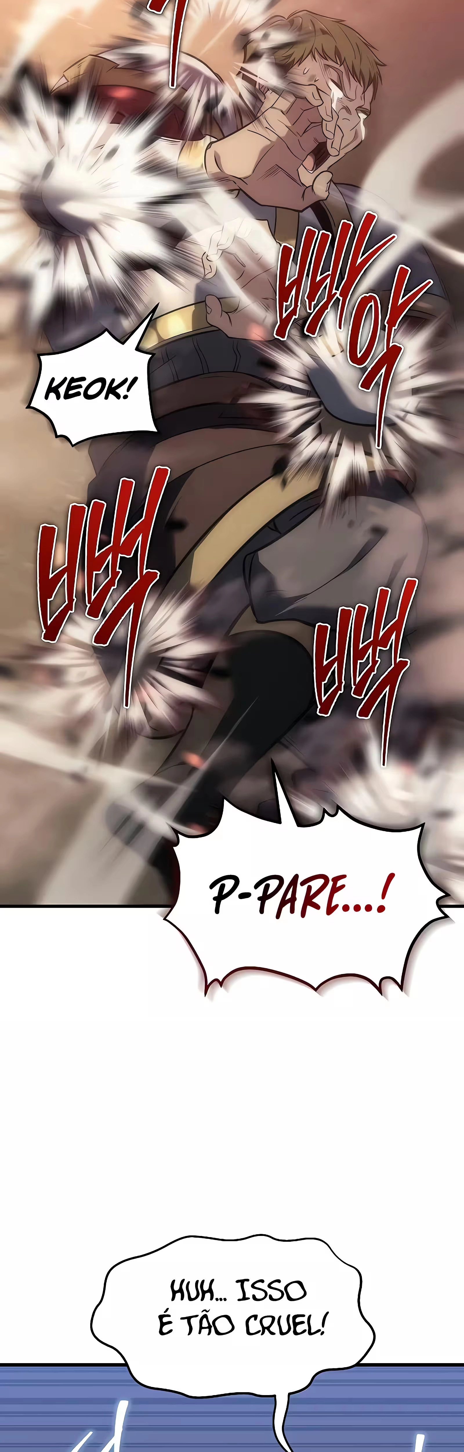 Página 58 do Capítulo 3