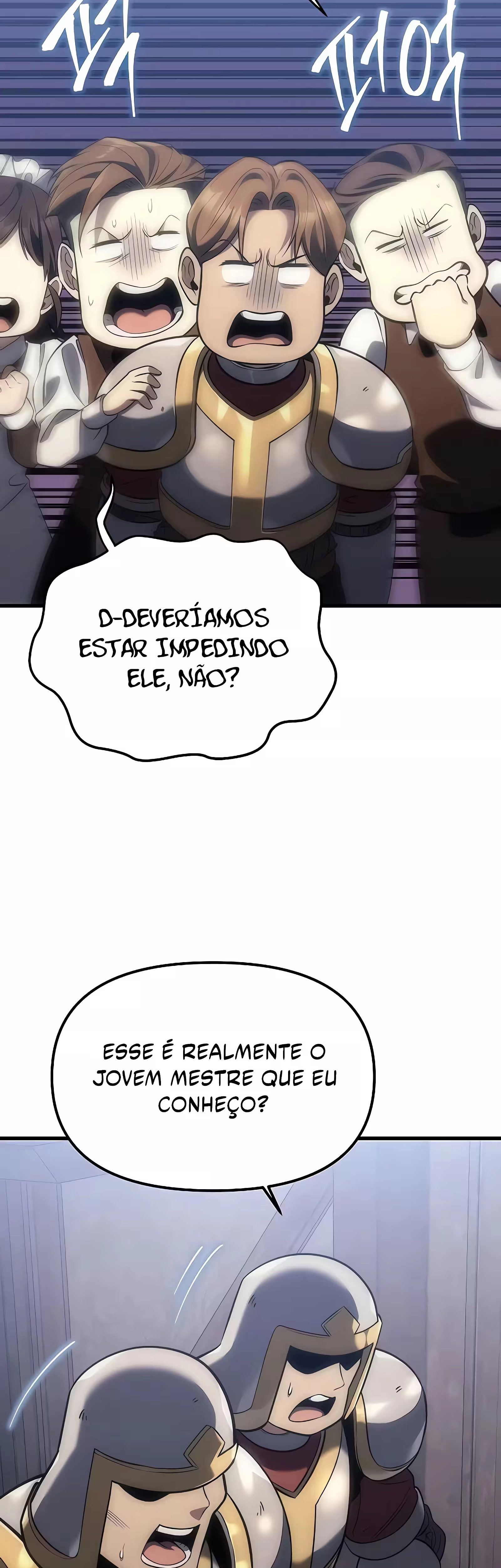 Página 59 do Capítulo 3