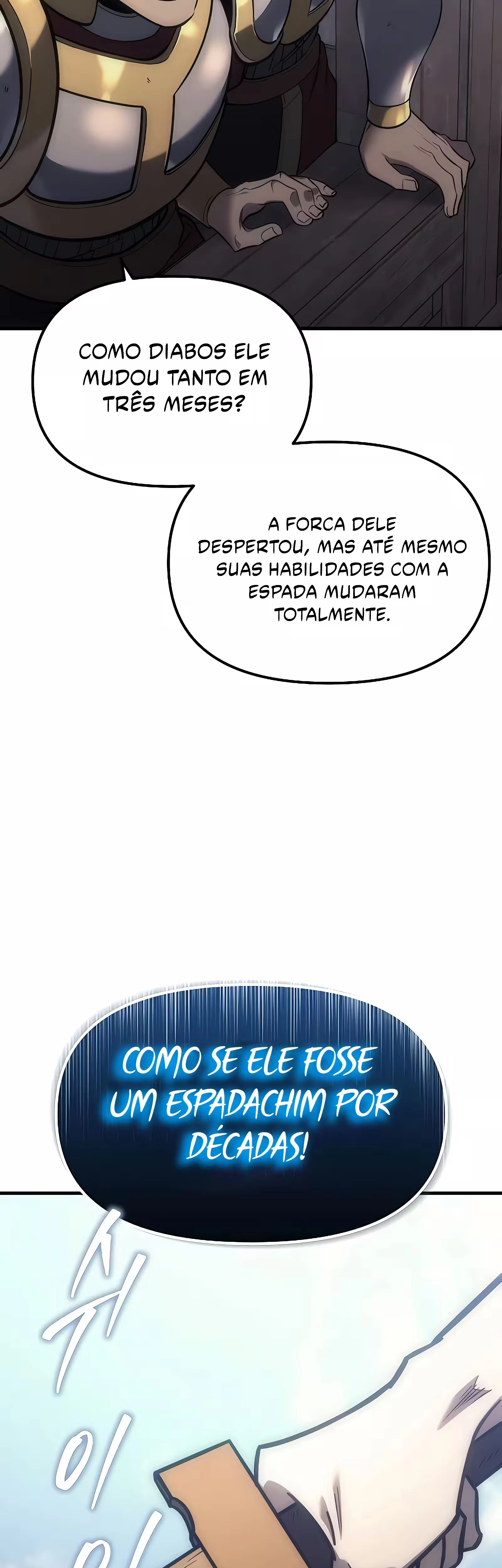 Página 60 do Capítulo 3