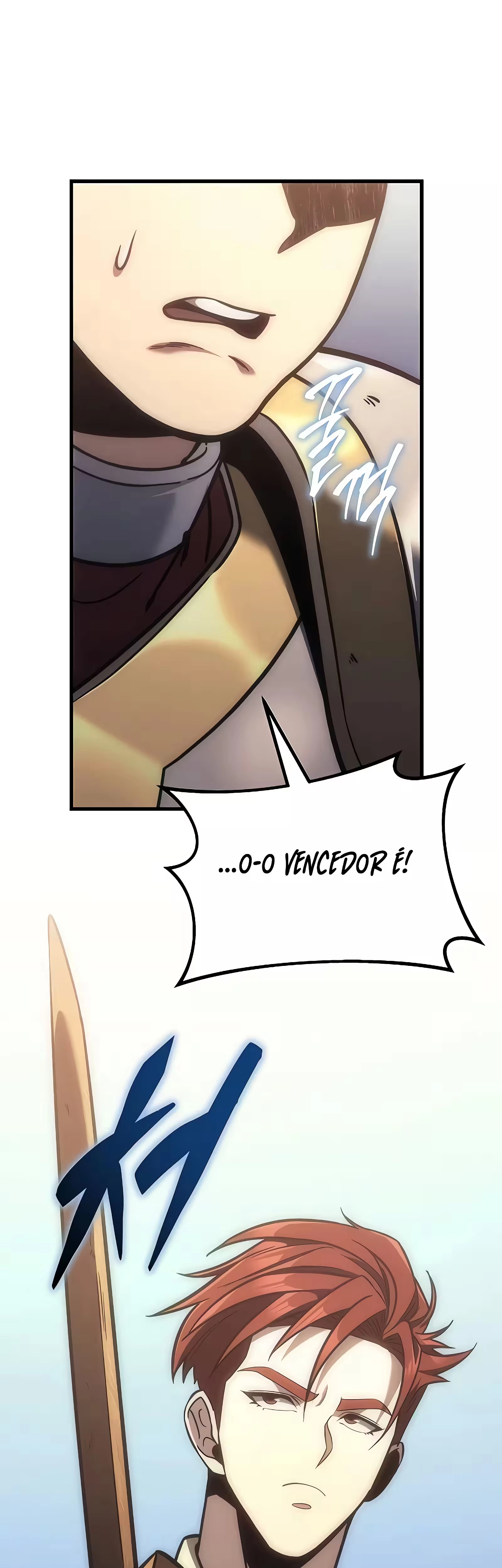 Página 62 do Capítulo 3