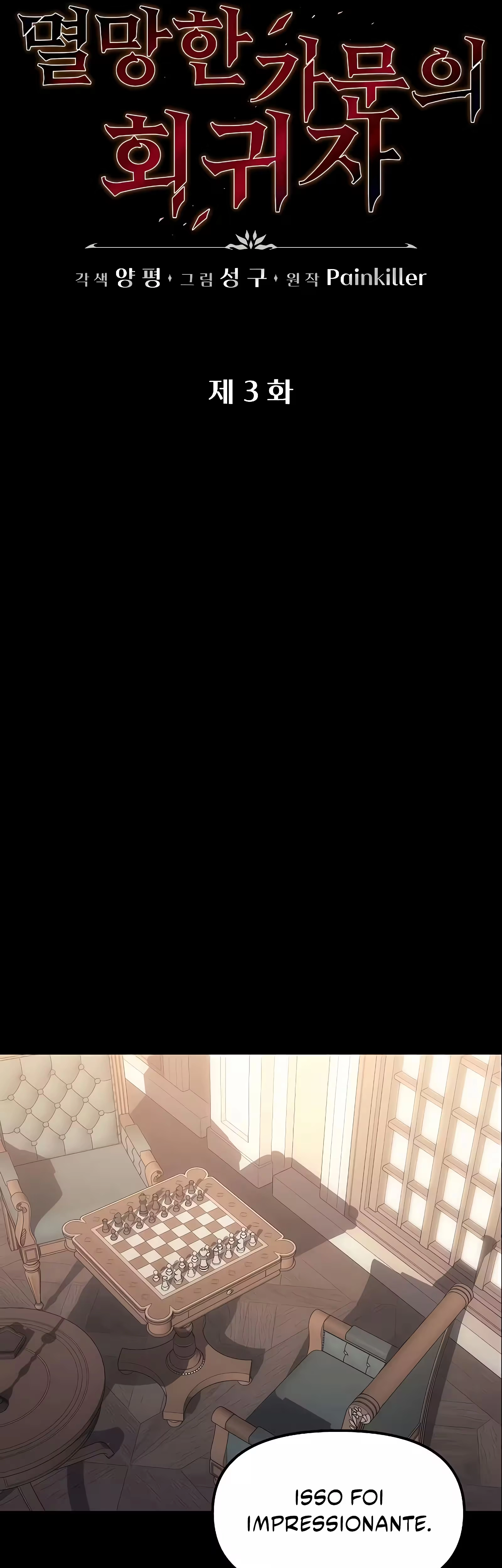 Página 64 do Capítulo 3