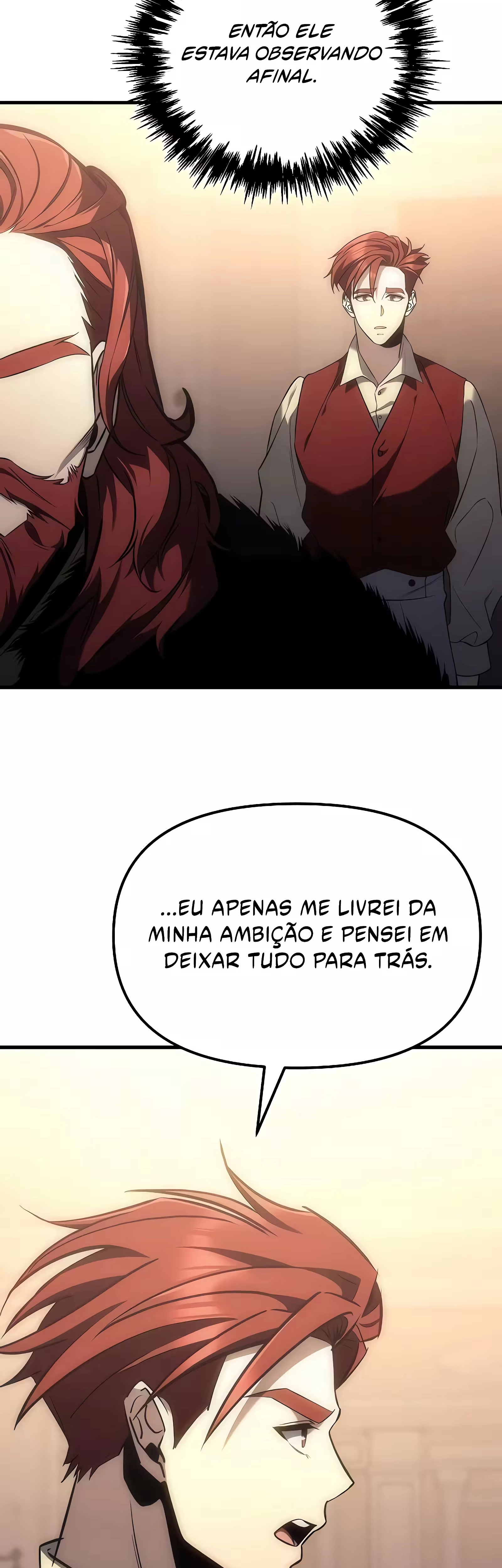 Página 66 do Capítulo 3