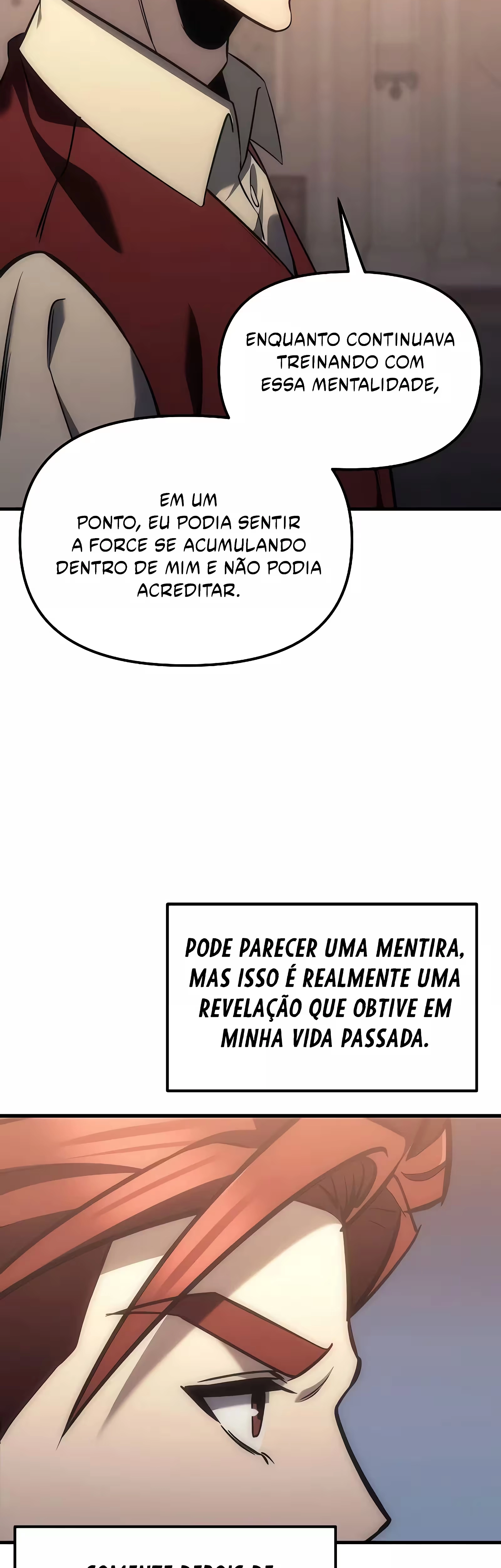 Página 67 do Capítulo 3