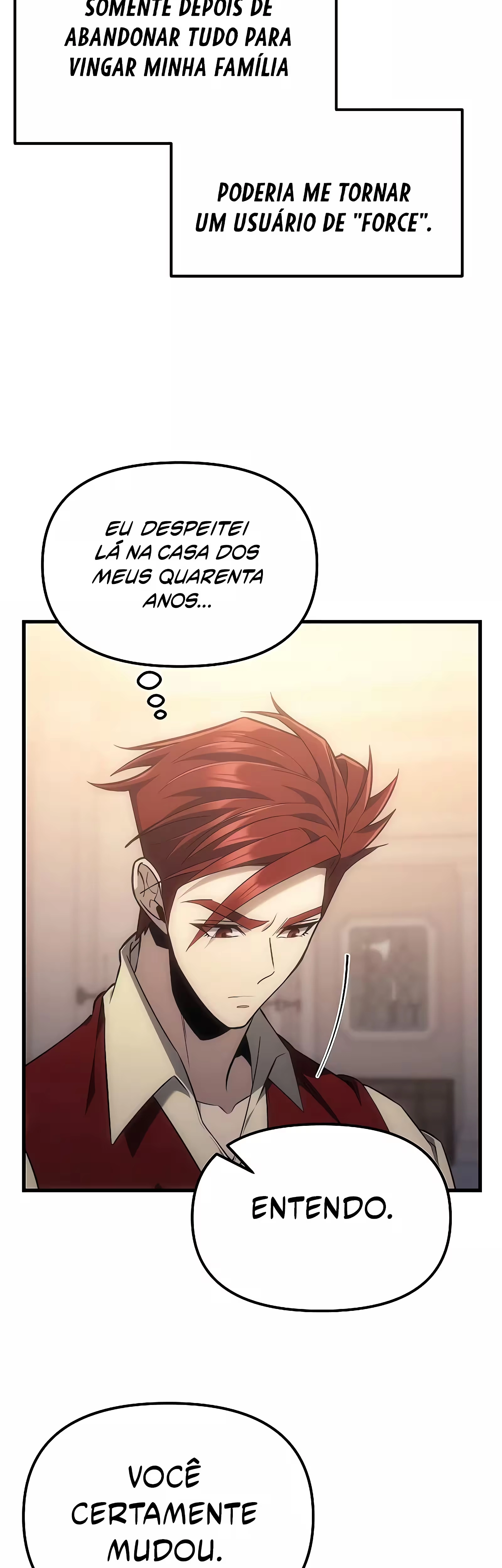Página 68 do Capítulo 3