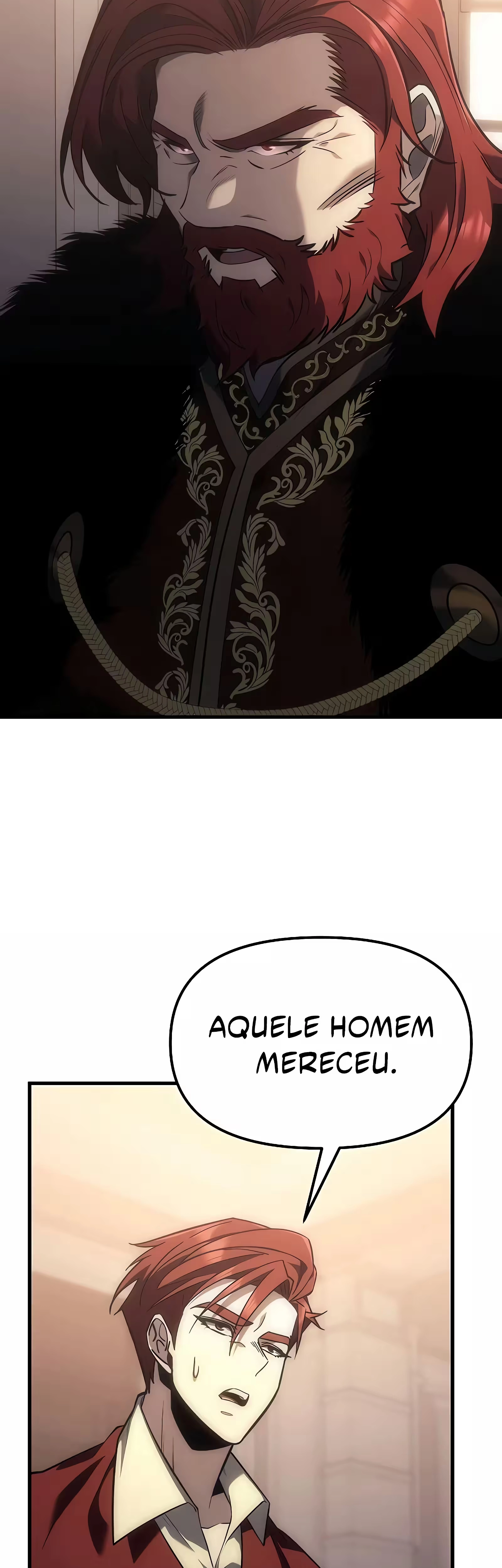 Página 70 do Capítulo 3