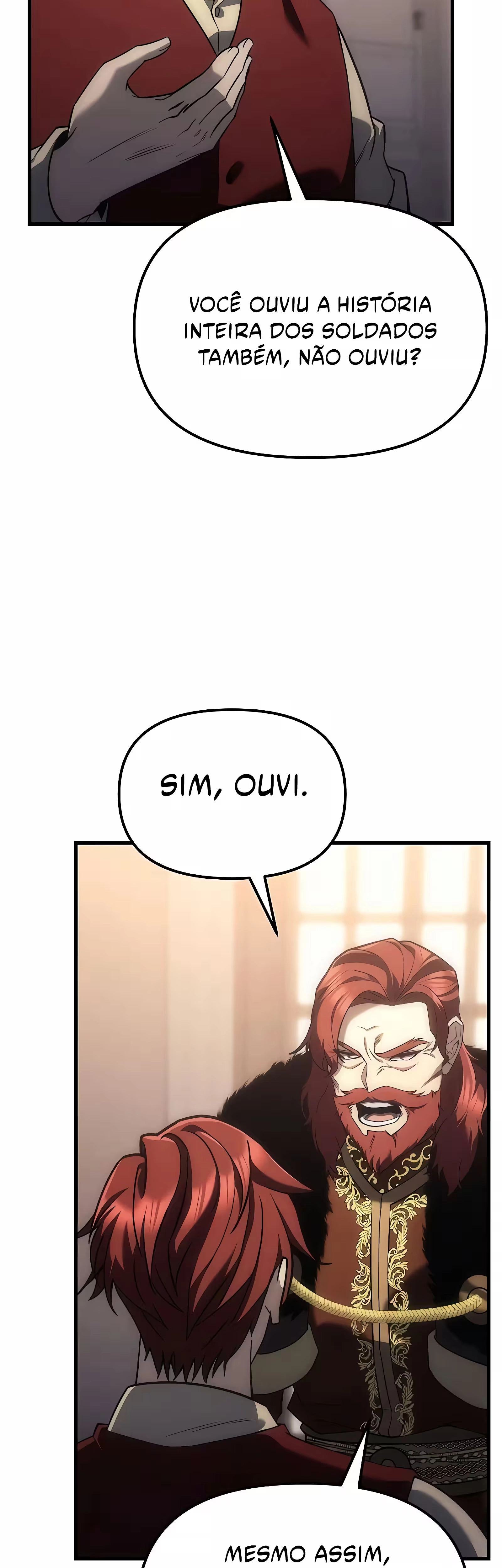 Página 71 do Capítulo 3