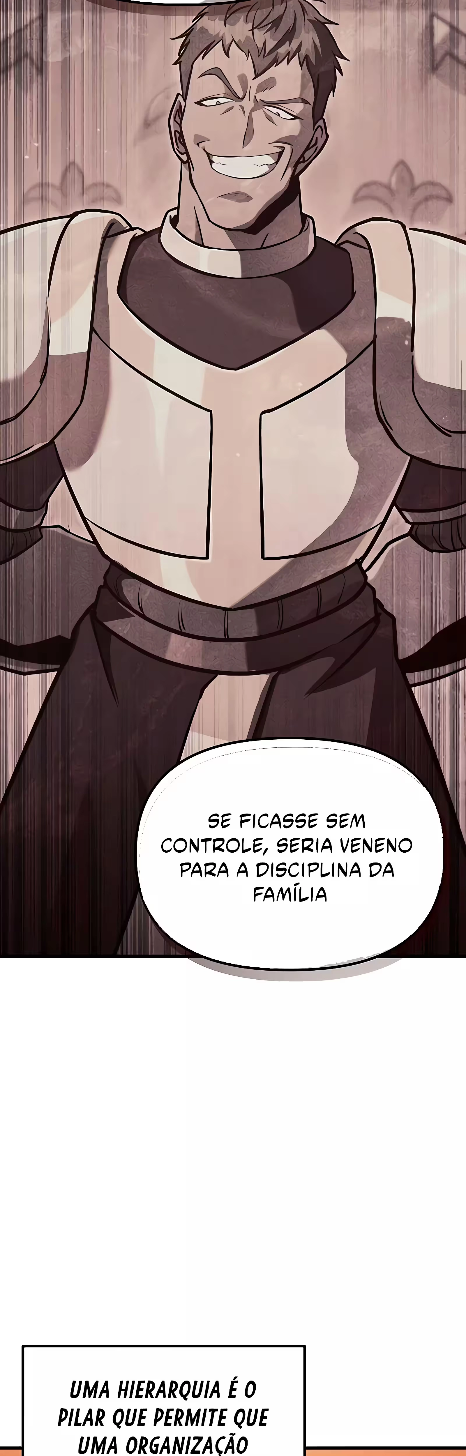 Página 74 do Capítulo 3