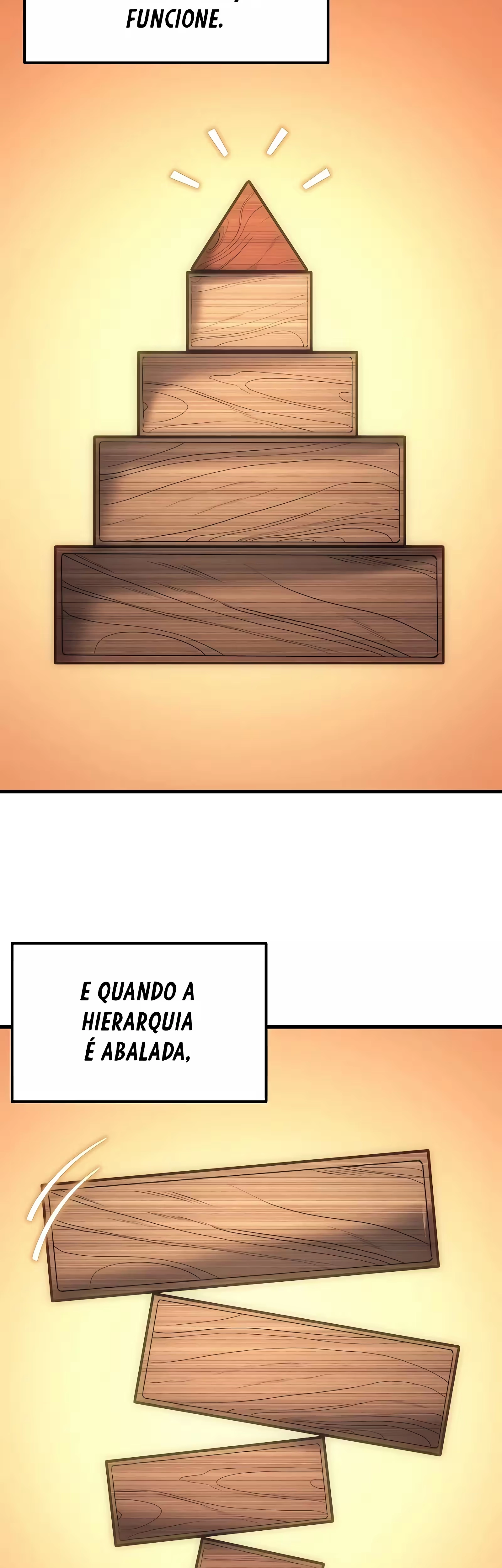 Página 75 do Capítulo 3