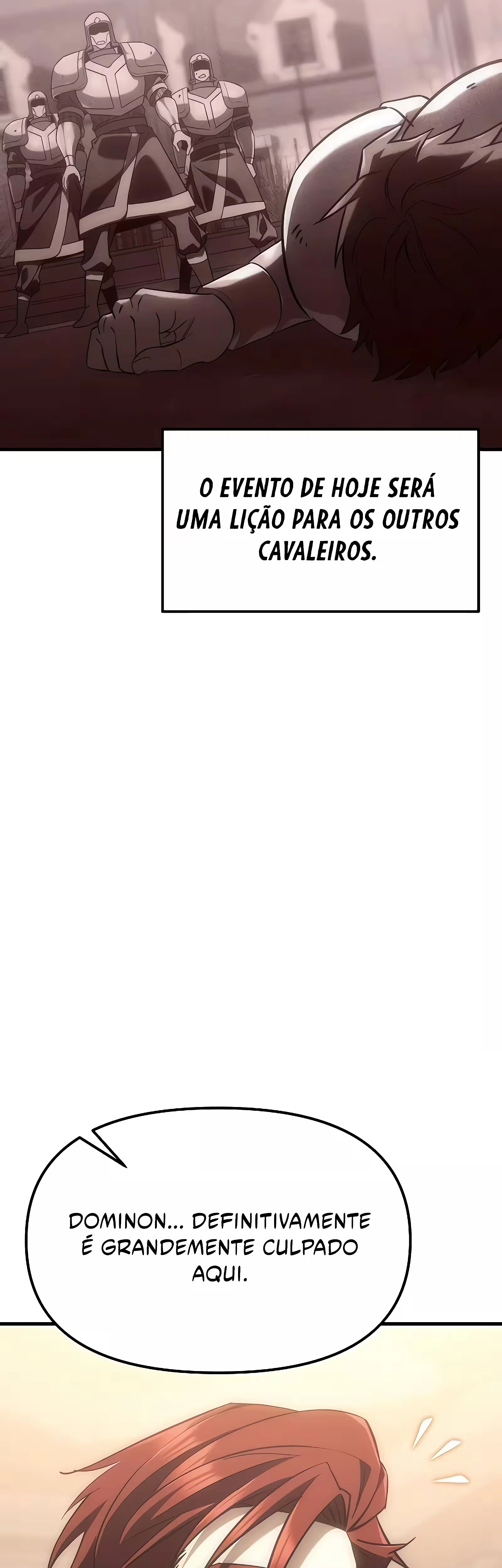 Página 77 do Capítulo 3