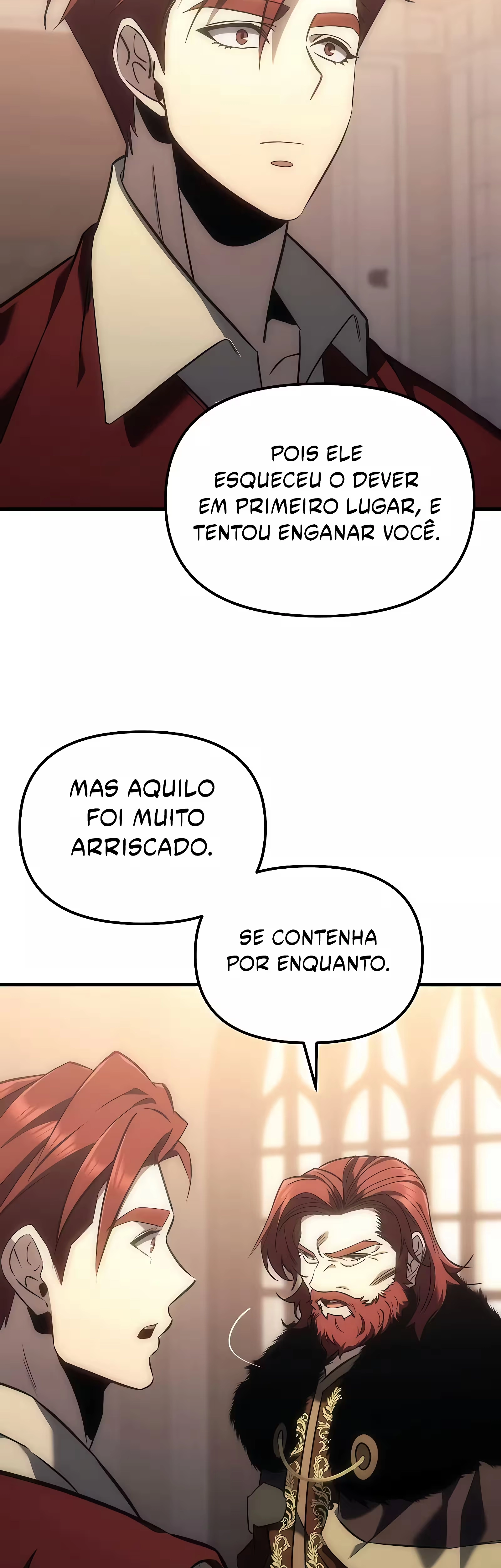 Página 78 do Capítulo 3
