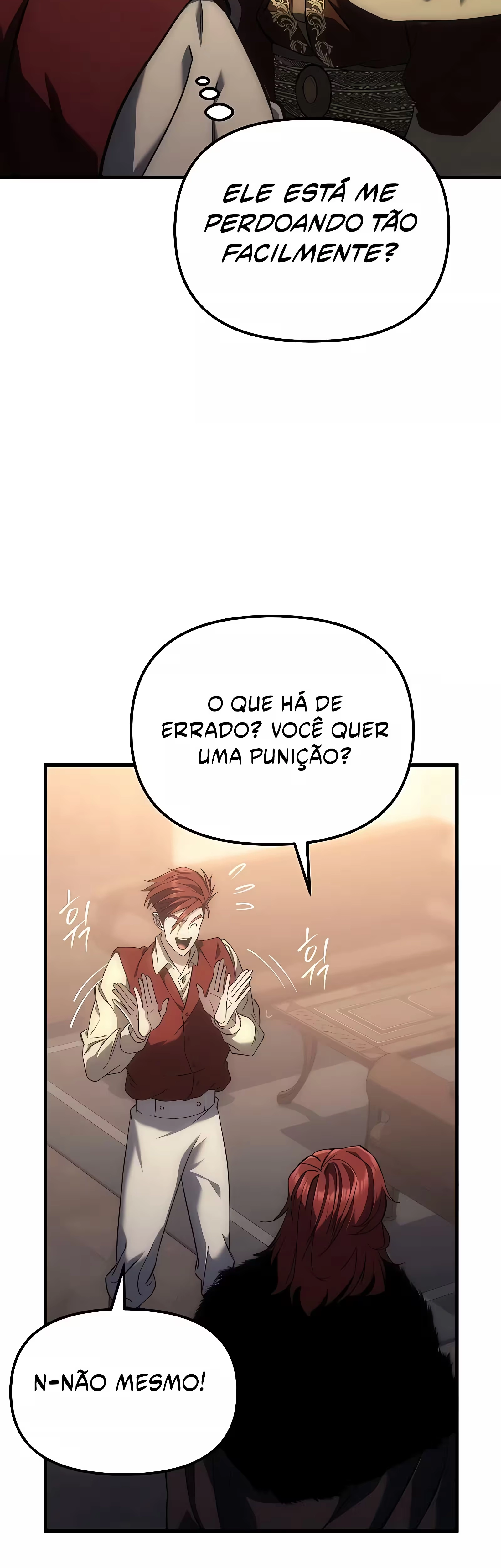 Página 79 do Capítulo 3