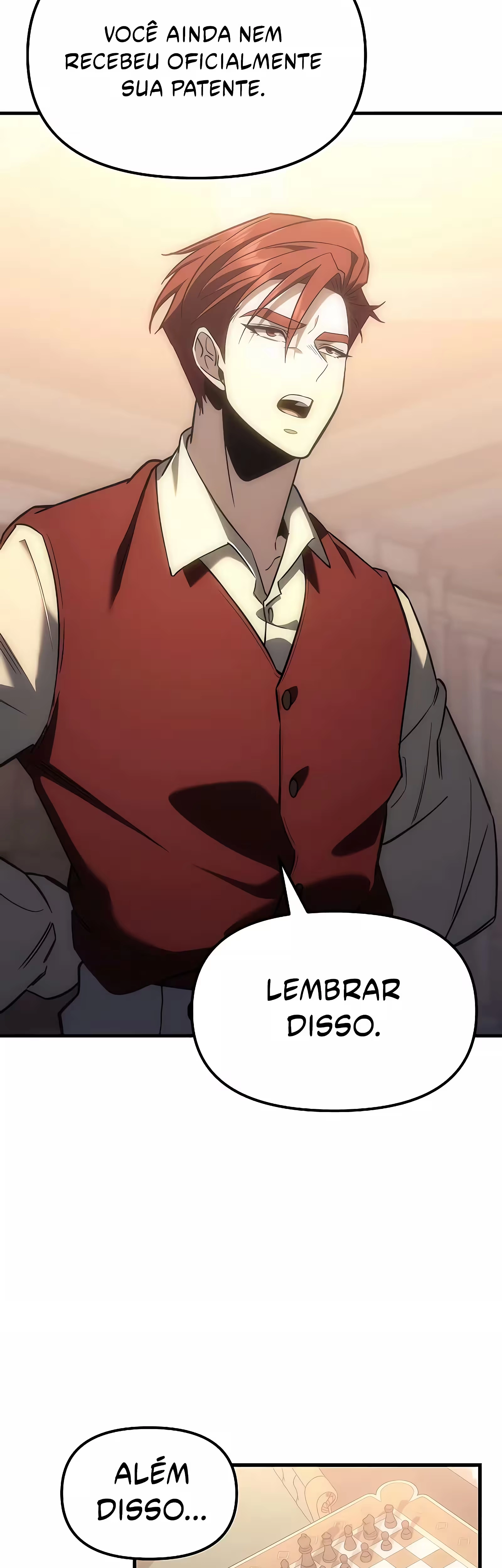 Página 81 do Capítulo 3