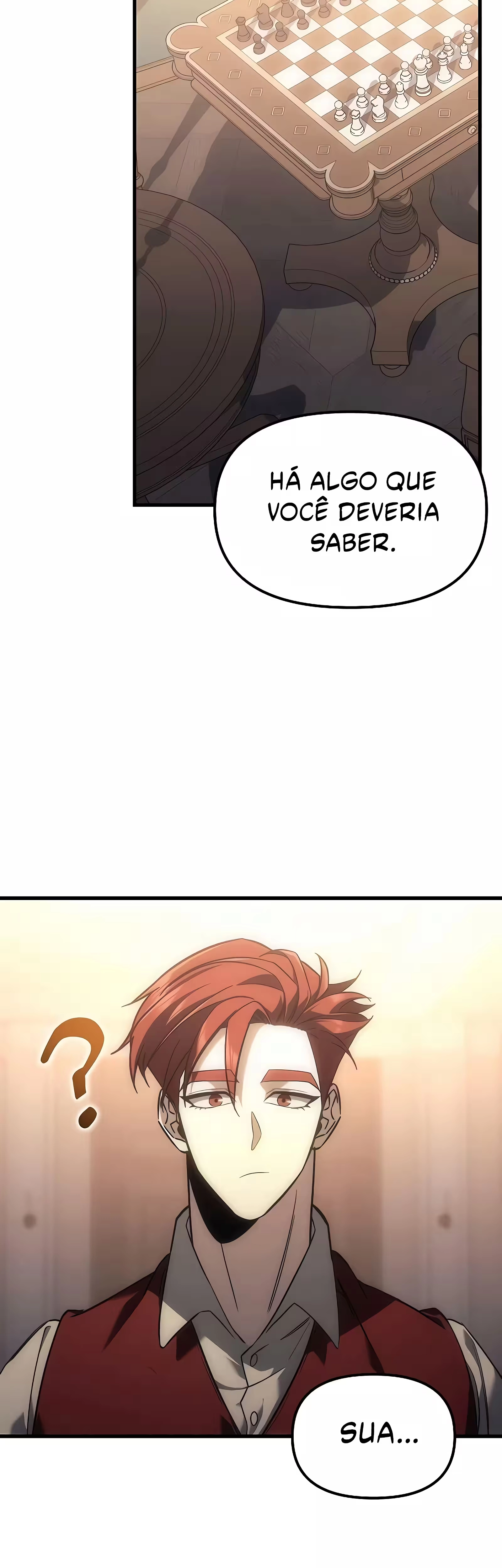 Página 82 do Capítulo 3