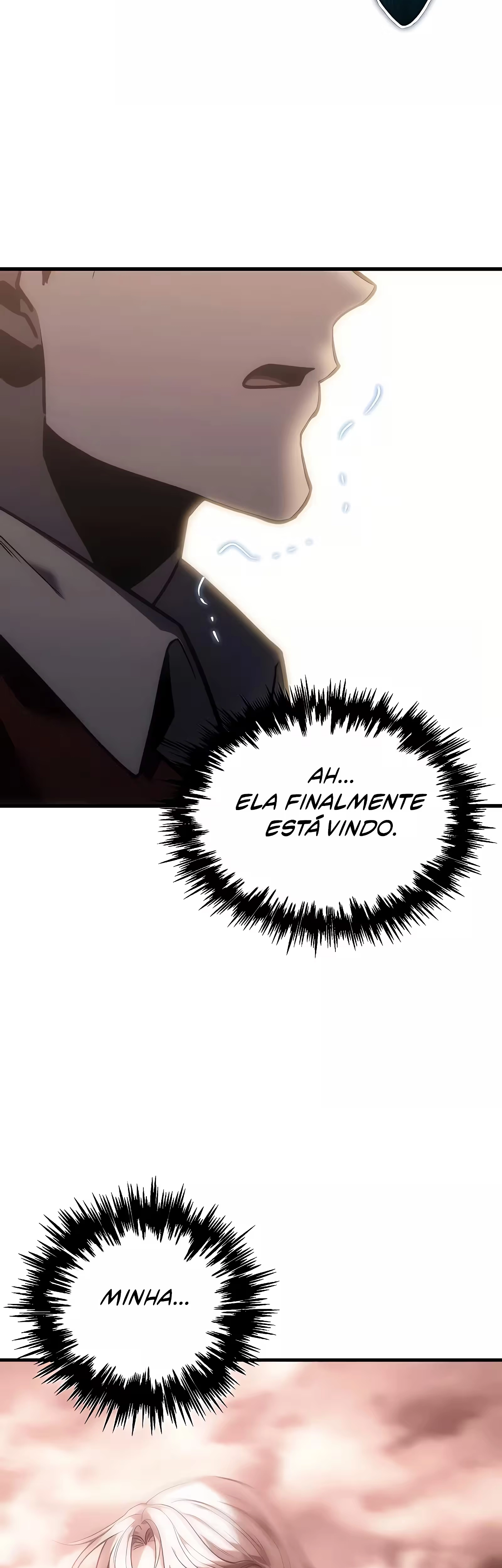 Página 84 do Capítulo 3