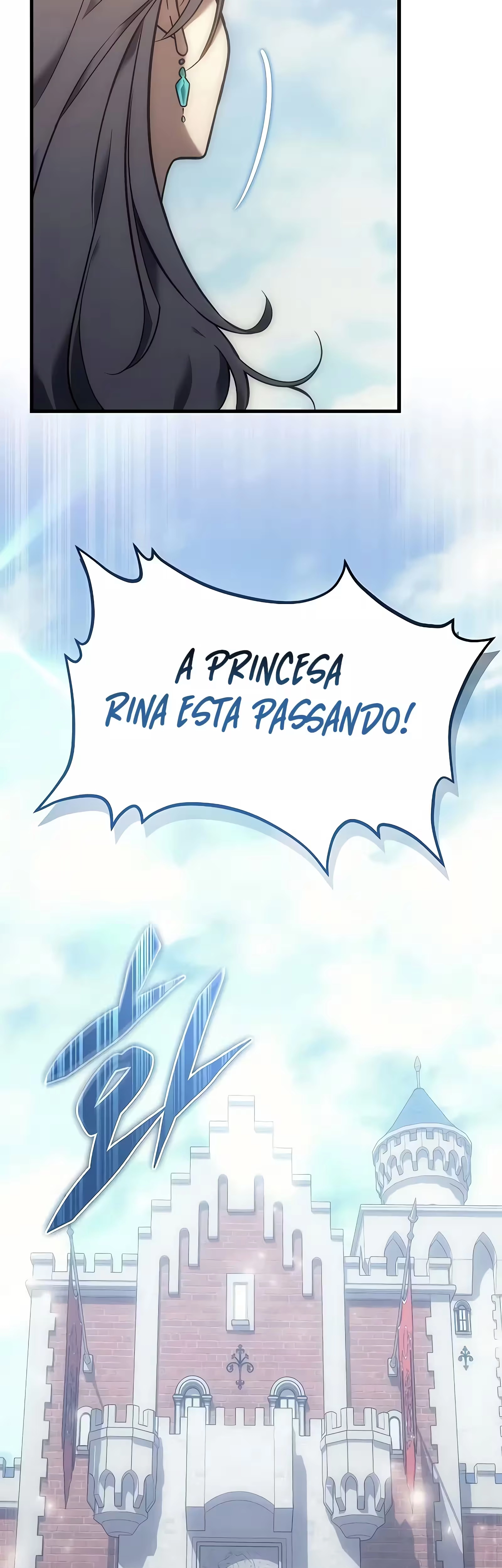 Página 87 do Capítulo 3
