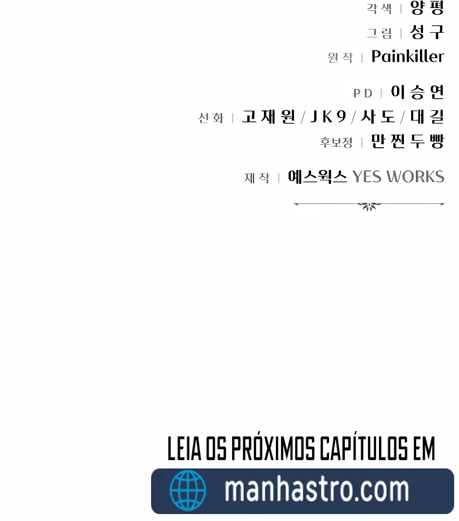 Página 89 do Capítulo 3