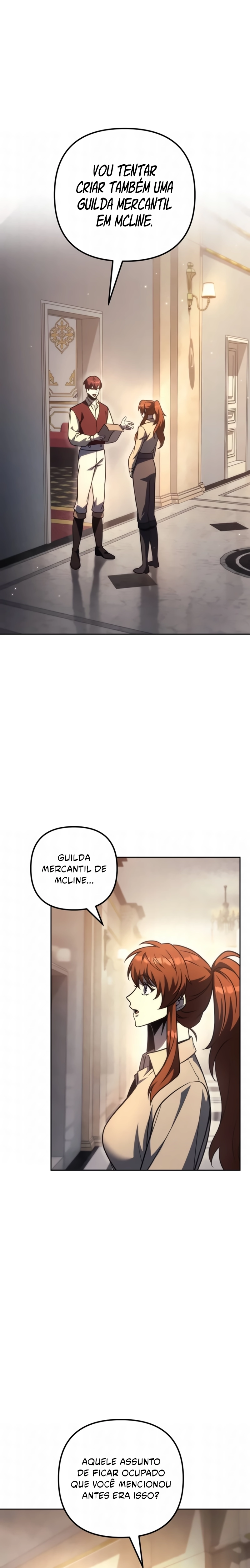 Página 1 do Capítulo 121