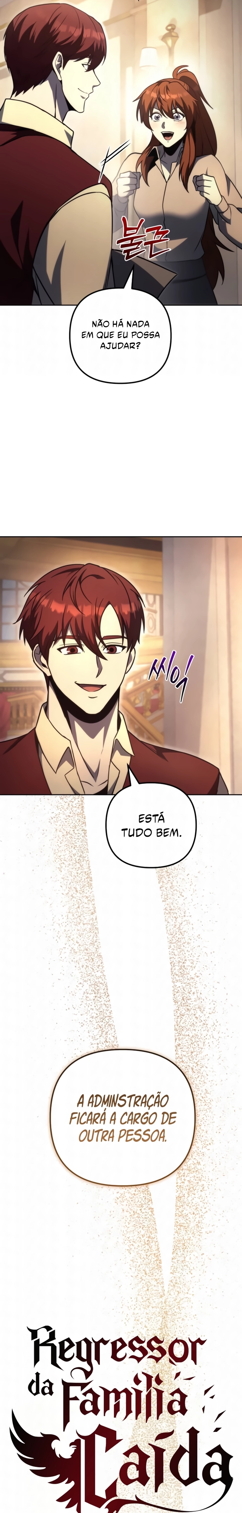 Página 2 do Capítulo 121