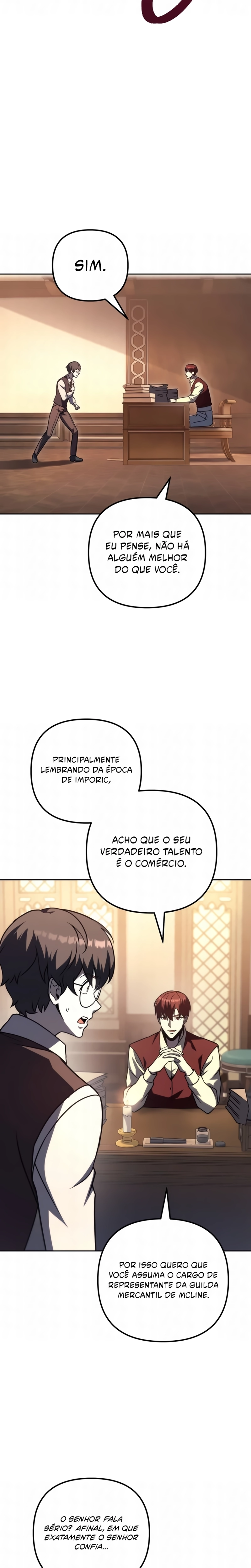 Página 4 do Capítulo 121