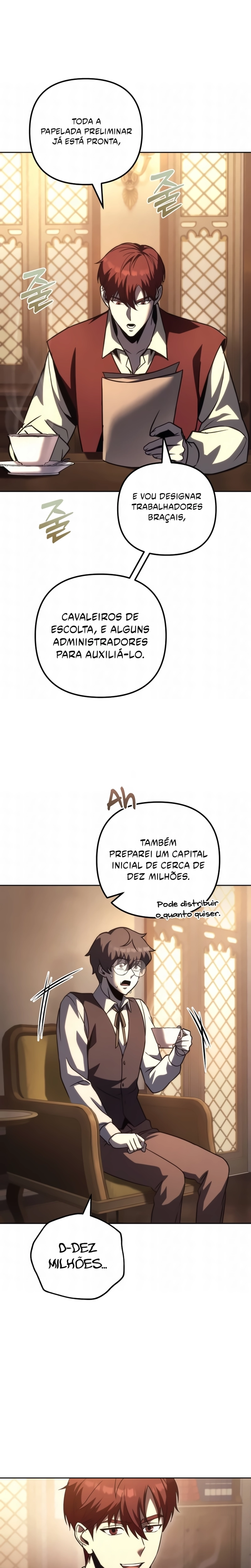 Página 7 do Capítulo 121