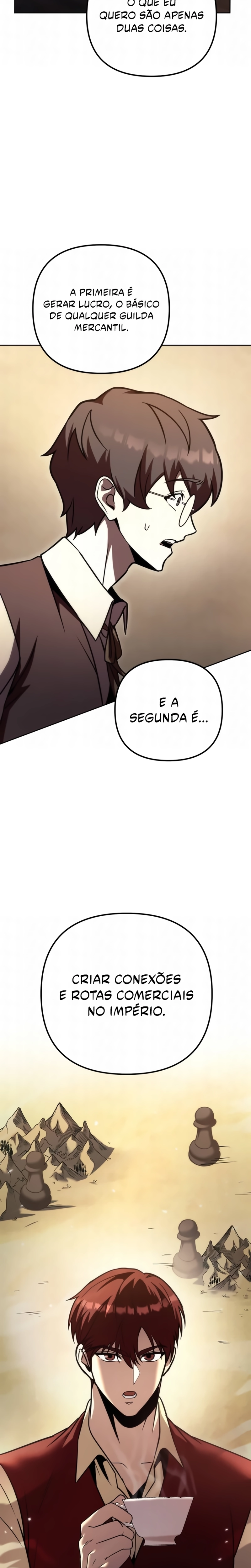 Página 9 do Capítulo 121