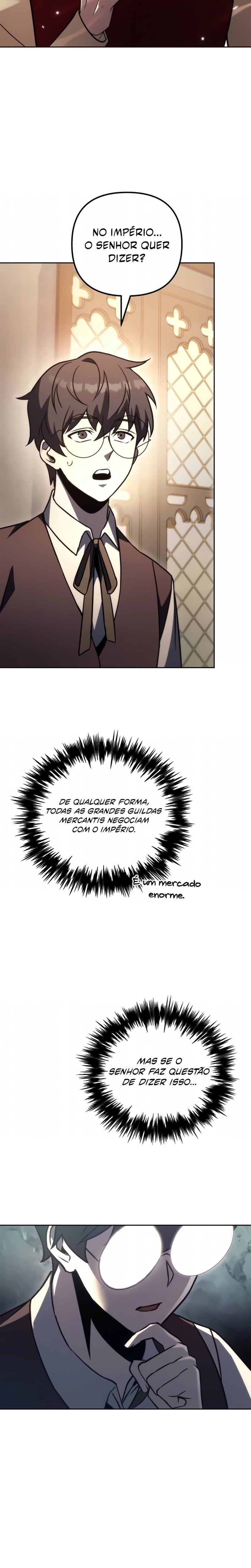 Página 10 do Capítulo 121
