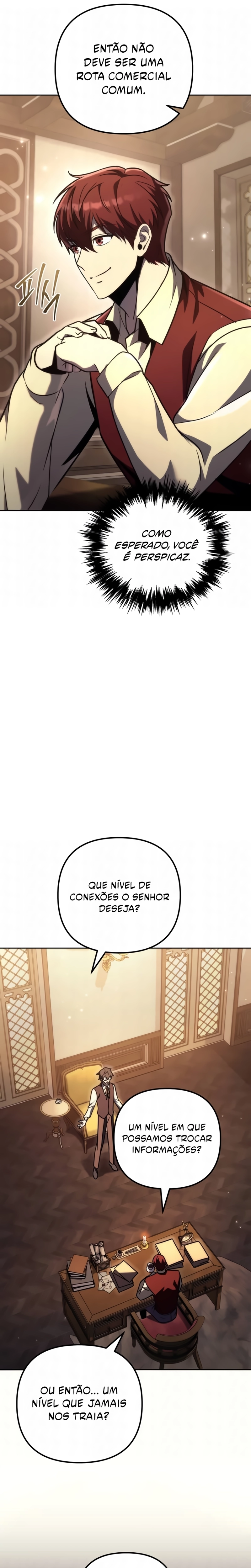 Página 11 do Capítulo 121
