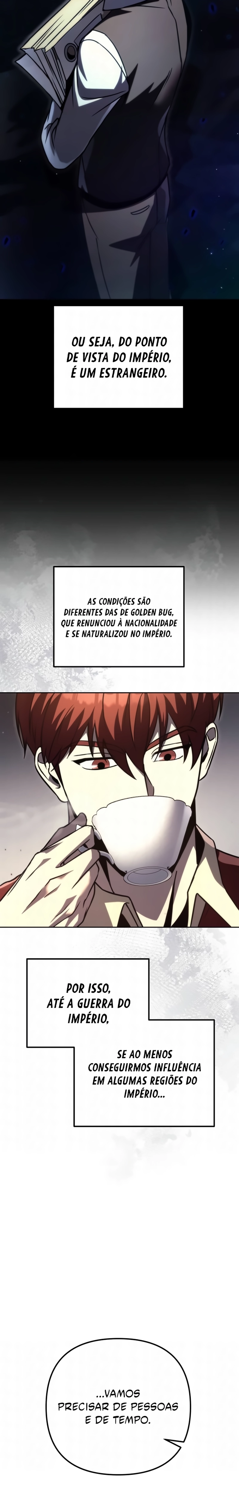 Página 13 do Capítulo 121