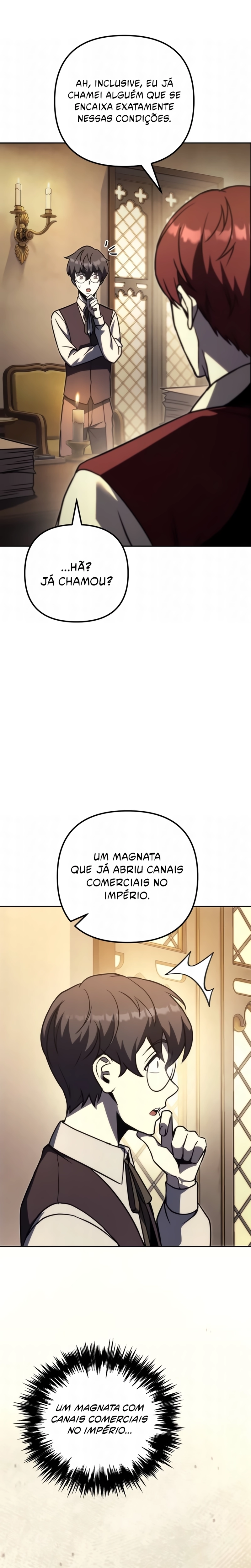 Página 15 do Capítulo 121