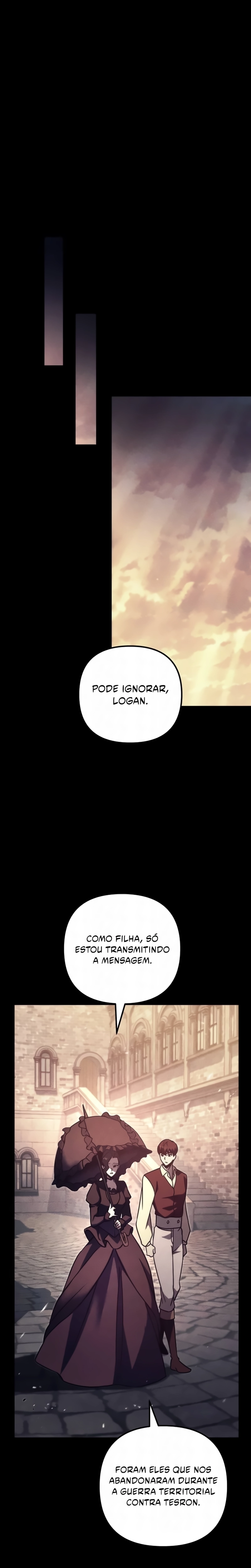 Página 18 do Capítulo 121