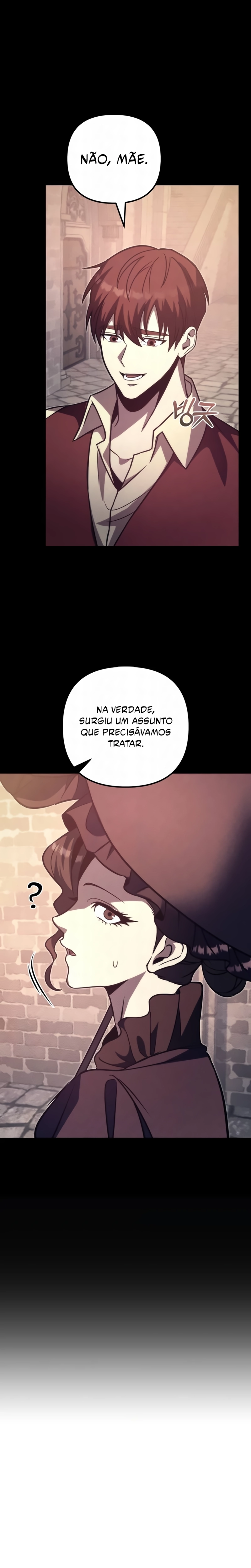 Página 19 do Capítulo 121