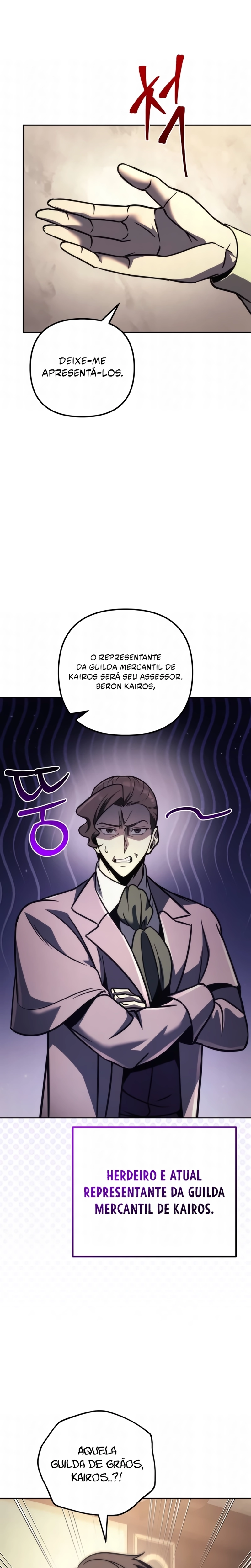 Página 20 do Capítulo 121